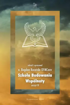 Image de Szkoła Budowania Wspólnoty
