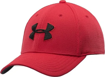 Immagine prodotto di Under Armour Blitzing 3.0, L/XL, Taglia: L/XL