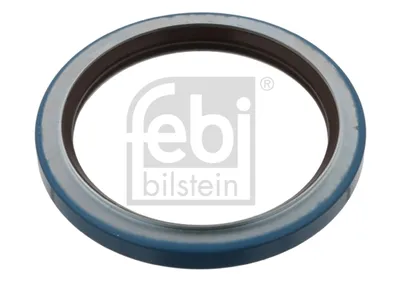 Obrázok produktu pre Wellendichtring, Radnabe FEBI 30730