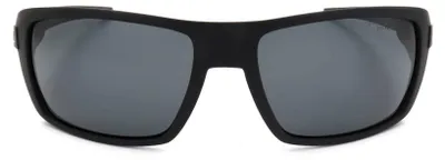 Immagine prodotto di Tommy Hilfiger Mod. Th 1911 S