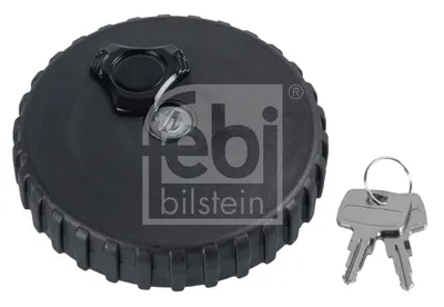 Obrázek produktu pro FEBI BILSTEIN 170914 Víčko palivové nádrže