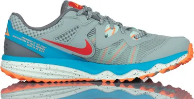 Immagine prodotto di scarpe Nike Juniper Trail CW3808003