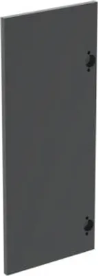 Produktbild von Ideal Standard RF010TI Türfront Eurovit+ 298x720
