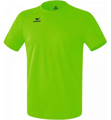 Imagen del producto de Erima Camiseta 208660, Talla: 188