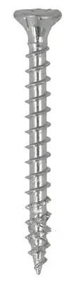 Produktbild von - Eurofix