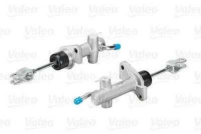 Produktbild von VALEO 804625 Kupplungsgeberzylinder für DAEWOO LANOS Stufenheck (KLAT) LANOS (KLAT)