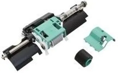 Immagine prodotto di Lexmark KIT MANUTENZIONE ADF (40X4769)