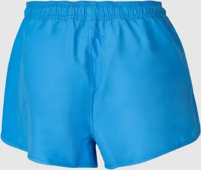 Produktbild von Brunotti Greeny Damen-Shorts blau Gr S