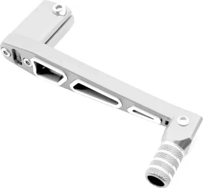 Obrázok produktu pre V PARTS Schalthebel grau