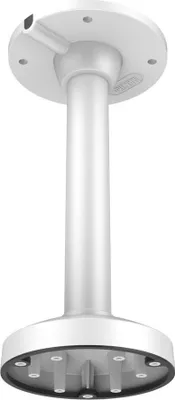 Imagen del producto de IPCam Levelone CAS-7317 Pendelhalterung