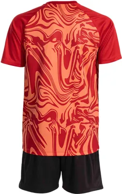 Obrázek produktu pro Sportovní souprava Joma 500794.632 pro Dětské