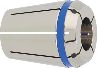 Obrázok produktu pre FAHRION, napínacia svorka podľa normy DIN 6499B, typ HPD32, priemer 14,0 mm