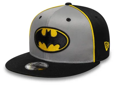 Immagine prodotto di New Era Cappelli 60915764