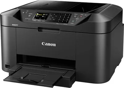 Produktbild von Canon MAXIFY MB2155, Multifunktionsdrucker