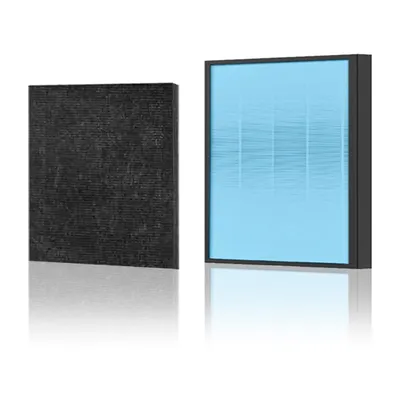 Immagine prodotto di Set di filtri CA-705/CA-706/CA-708 Smart