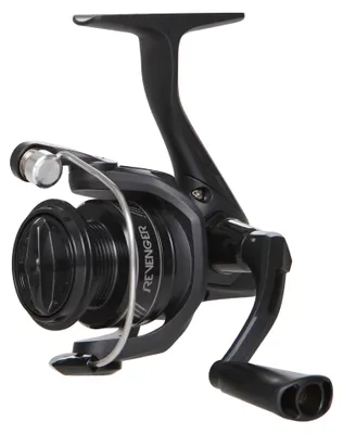 Produktbild von Okuma Revenger A 3000A - Angelrolle