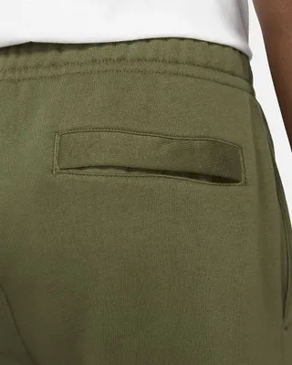 Immagine prodotto di Pantaloni Nike Club Jogger BB, BV2671327, Taglia: 188