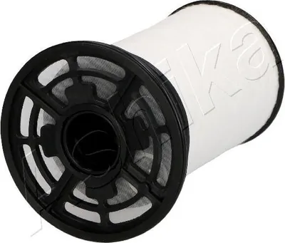 Produktbild von Kraftstofffilter ASHIKA 30-ECO093 für FIAT Ducato Kastenwagen (250, 290) Filtereinsatz