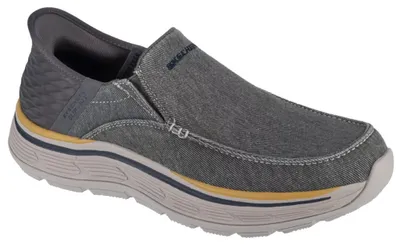 Produktbild von Skechers Remaxed - Fenick Slip-Ins Sneakers Herren