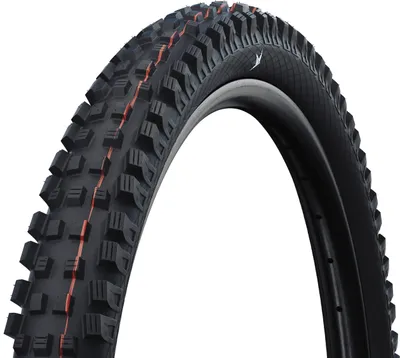 Produktbild von Schwalbe MTB-Fahrradreifen MAGIC MARY GRAVITY PRO RADIAL - SOFT Evolution Line  63-584  27.5 x 2.50