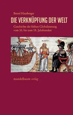 Obrázok produktu pre Die Verknüpfung der Welt