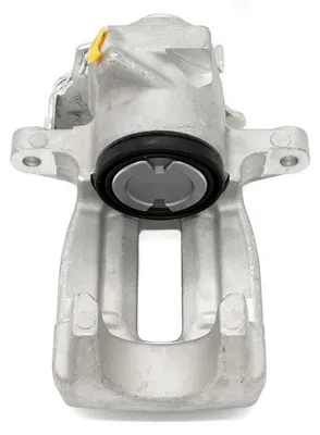 Image de Étrier de frein AUDI A4 B5 - arrière gauche