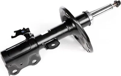 Produktbild von TOYOTA Avensis Stoßdämpfer vorne links 48520-09N51 OE