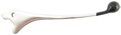 Produktbild von Spec X Bremshebel Silber