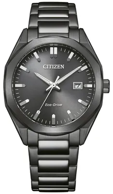 Image de CITIZEN Montres-bracelets BM7625-80H