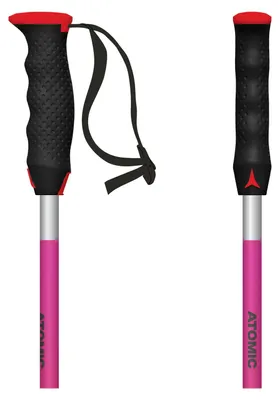 Produktbild von Atomic REDSTER Red Tension/ 130