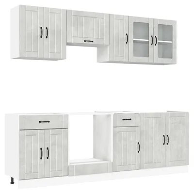 Zdjęcie produktu dla VidaXL 3314835