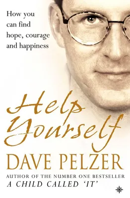 Produktbild von Help Yourself