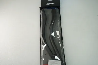 Immagine prodotto di Zipp Vuka Carbon Extensions Modello 2020