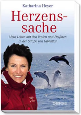 Produktbild von Herzenssache