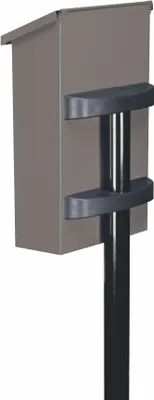 Produktbild von Perel 421582