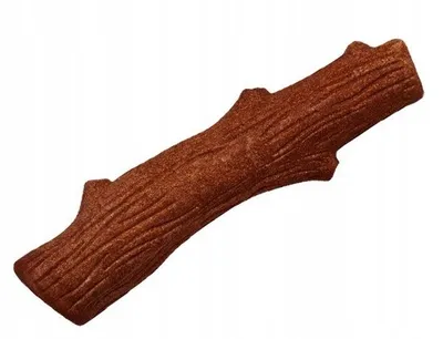 Produktbild von Petstages Dogwood Mesquitre Stick, Größe:19.5 cm