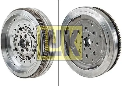 Produktbild von Luk Schwungrad für VW Multivan Transporter T5 T6 2,0 TDI BiTDI