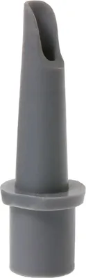 Produktbild von Zeck Buoy Air Pump Adapter - Luftpumpenadapter