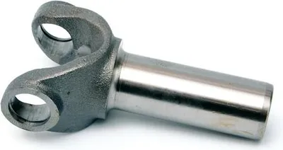 Produktbild von Schiebestück Verteilergetriebe hinten Jeep Wrangler YJ 87-95