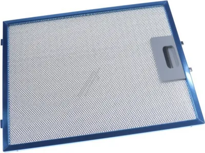 Produktbild von Rosieres Metallfilter 49025738 / 91943665 298x238