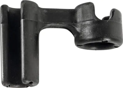 Produktbild von Makita Rohrhalterung 6909511104