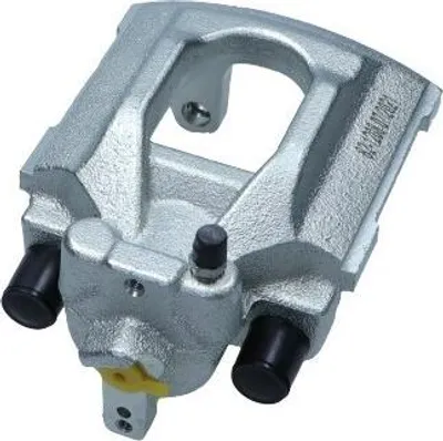 Produktbild von MAXGEAR Bremssattel Hinten Rechts für VW Touareg (7LA, 7L6, 7L7) Ø44mm 82-1208