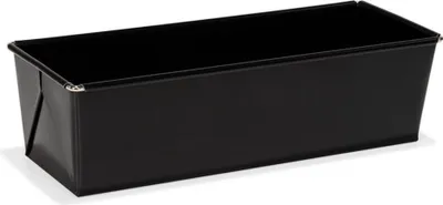 Produktbild von Patisse Kuchenform 30cm Classique P02847
