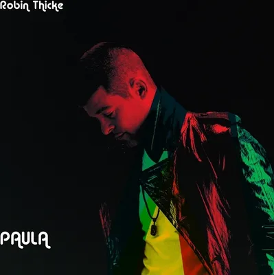 Produktbild von Tba