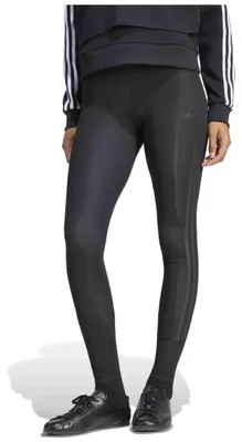 Productafbeelding van Joggingbroek Adidas LD8938 voor Dames