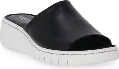 Immagine prodotto di Grünland scarpe Nero 30GILI, CI2921NERO