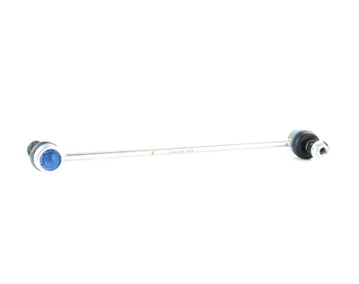 Image de Barre/tige, stabilisateur MEYLE 616 060 0004/HD