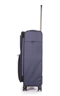 Immagine prodotto di Stratic carrello Bendigo Light + Trolley Navy blu scuro