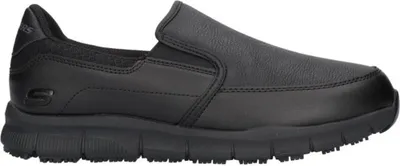 Immagine prodotto di Skechers Sneakers 77236ECBLK in Multicolored color size 38.5