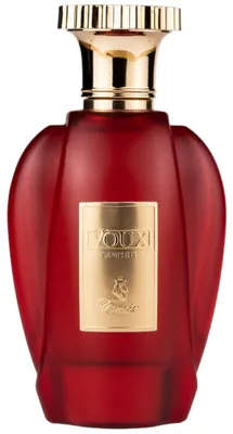Productafbeelding van Paris Corner | Emir Voux Spices |  100 ml